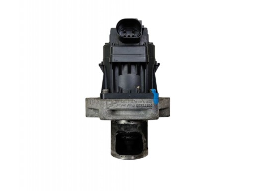 egr ventil JEEP RENEGADE CHEROKEE FIAT DOBLO II DUCATO III 2.0 CRD 55274455