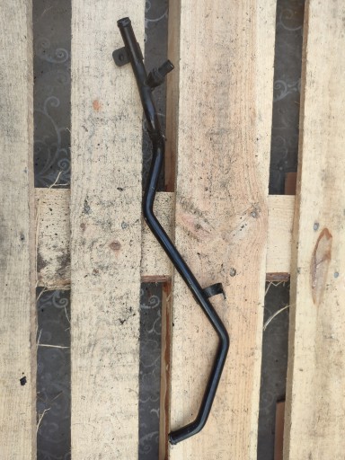 hose pipe of water AUDI A4 B8 A5 A6 C6 Q5 03L121157AH