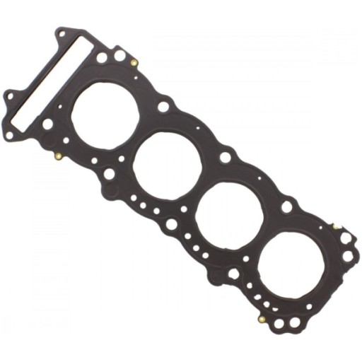 7l351422 - Прокладка головки блоку циліндрів Suzuki GSX-R 600 97-00