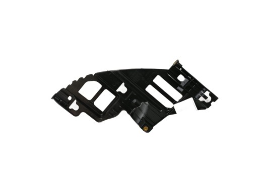 VOLKSWAGEN GOLF VI support holder lights PRAWYVPRZOD 5K0807228A