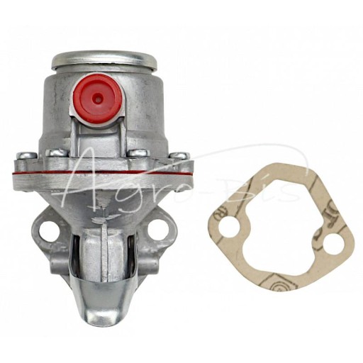 904.6585.022 - Живильний насос LOMBARDINI 906.233.11 9.06.233.1