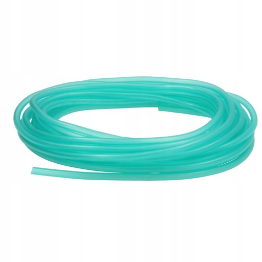 ICNT/01922/10-V/ZAPS - Паливопровід