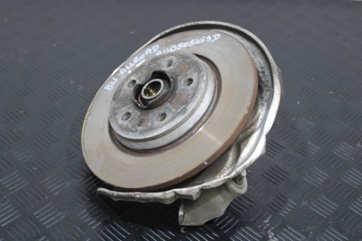 swing left rear part 4X4 8W0505459D AUDI A4 B9 8W0 8W9 ALLROAD