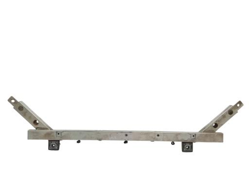 support panel for radiators sider upper 31391252 Volvo S90 II (2016- )