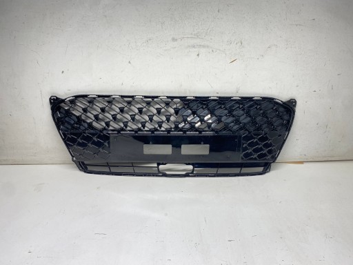 TOYOTA AYGO X CROSS grille grid of a bumper 53111-0H140 22