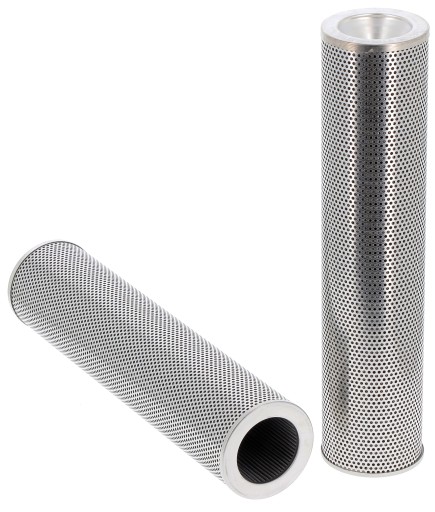 SH53052 - Гідравлічний фільтр SH 53052