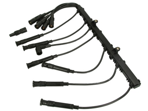 Кабелі ngk rc-bw218 0561