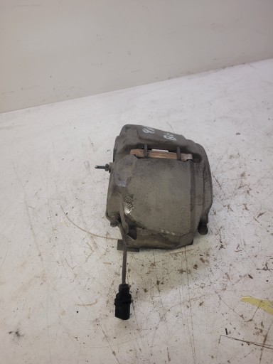 caliper brake left front AUDI A4 A5 8W05BG 973
