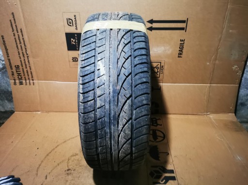 Reifen LETNIA HANKOOK VENTUS PRIME 225/55 R17 101W