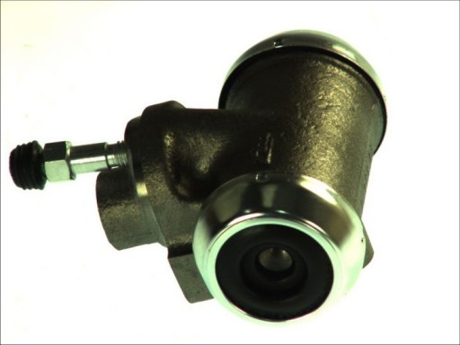 Гальмівний циліндр ATE 03.3231-3401.3