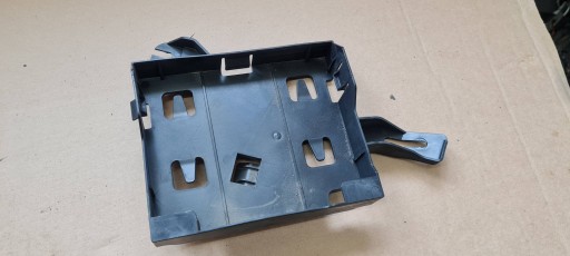 Q5 8R bracket holder MODULU STEROWNIKA 8R0907461A