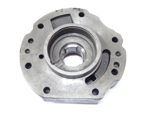 12345uilui - Приводний насос Heli Cpcd80, HC, Hangcha 5-10 Т