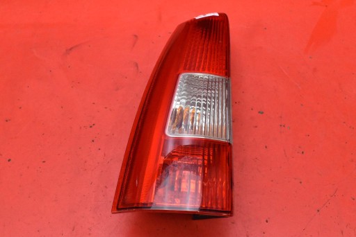 light left rear part rear upper 9154493 VOLVO V70 2 II KOMBI 00-05