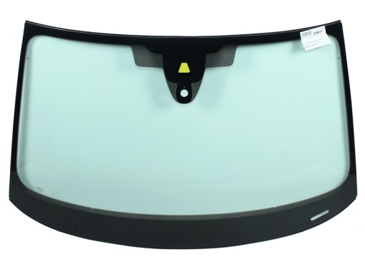 2000010267132 - Лобове скло AUDI A5 Camera SENSOR 2016-