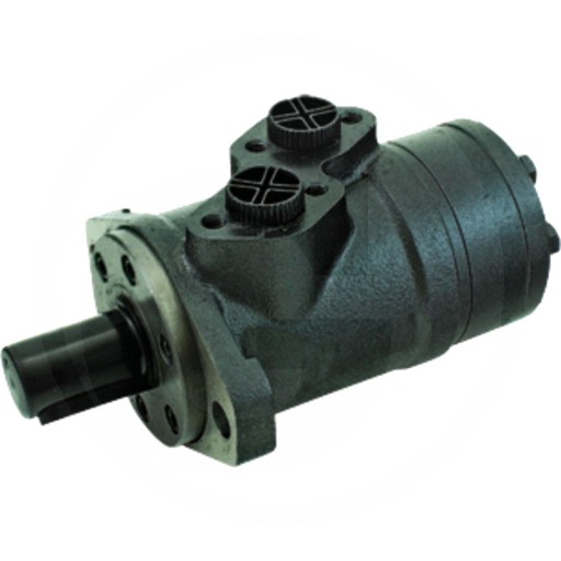 679257EMP200CD - Гидравлический мотор