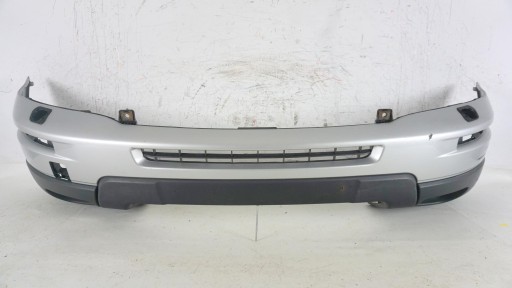 bumper front front VOLVO XC90 and 1 LIFT 07-14 FL 2007-2014 washers 426-26