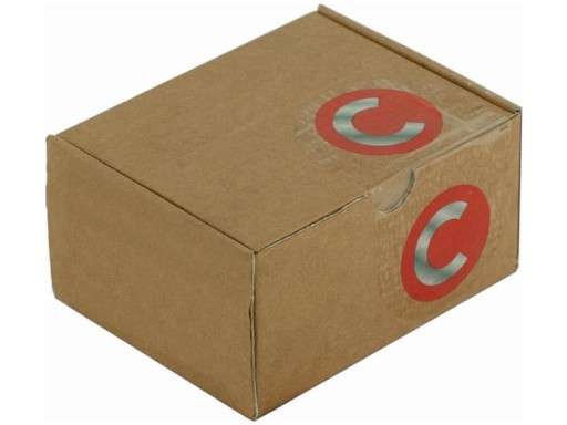 CST10368AS - Стартер vw touareg 3.0 audi q7 4l 3.0