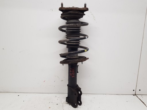 KIA CEED II I30 II shock absorber left front 2012