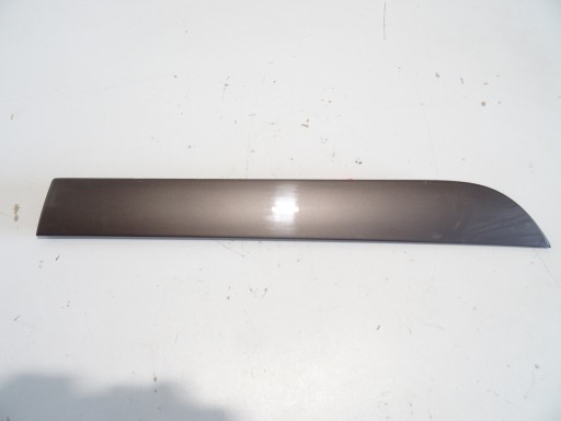 AUDI A6 C6 задні праві двері