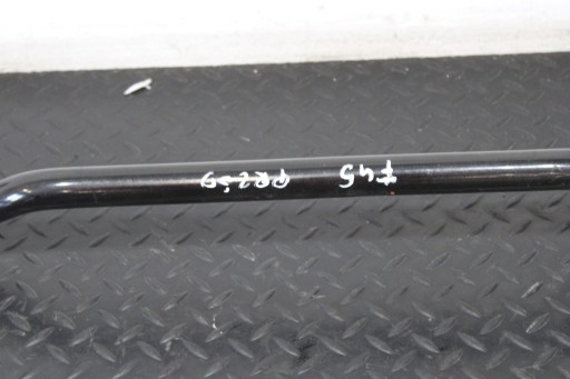 STABILIZATOR Spurstange vorne BMW 2 F45 ACTIVE TOURER