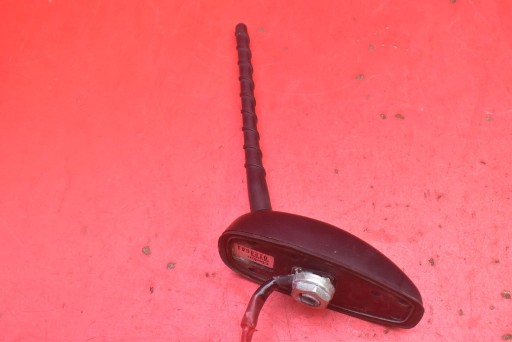 ANTENA EN1256NB INFINITI FX 1 und LIFT 06-08