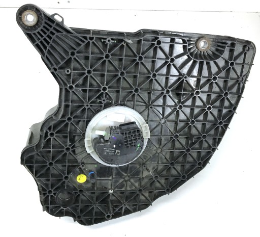 8W0131878AM, 4077103AD, - Бак AdBlue насос AUDI A4 A5 B9 8W0131878AM
