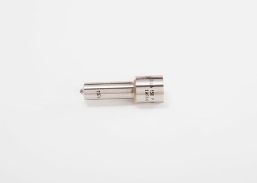 3165143929339 - Насадка 0 433 171 699