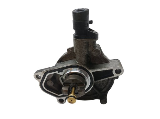 Pompa VACUM 28810-2A101 1.6 CRDI Hyundai i30 II (2012-)