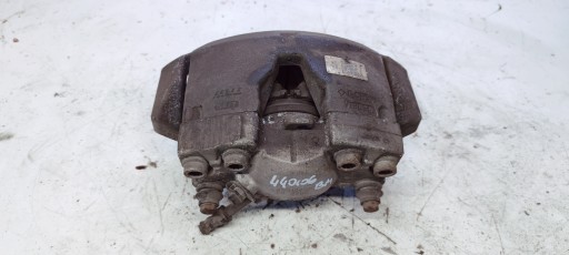 caliper brake left front AUDI A6 C7 A7 4G0106BM