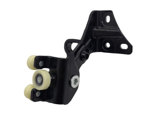 FT95695 - РОЛИКОВАЯ ТЕЛЕЖКА КРЕПЛЕНИЕ P ДВЕРЬ DUCATO BOXER JUMPER 06-