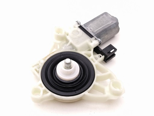 Электродвигатель стеклоподъемника передней двери mercedes-benz eqa 2022 a0009065706