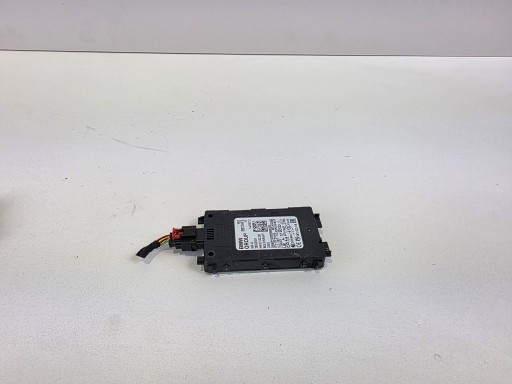 Асистент зміни смуги bmw g70 5b31af3