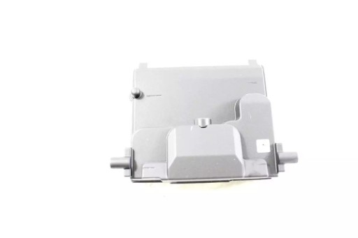 Ford fiesta mk8 камера радар h1bt-19h406-ad