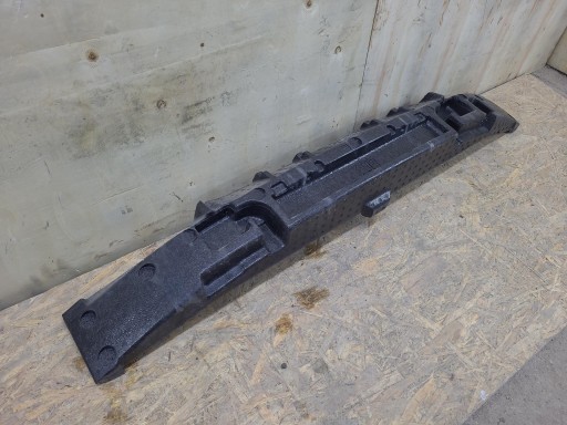 Absorber Paraurti Lexus GS 3 2007 52611-30300