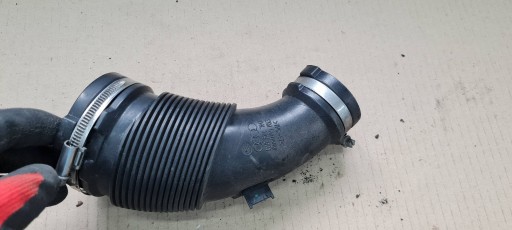 A5 8T LIFT suction pipe air DOLOTOWA 2.0 TDI 04L129661 A4 B8 LIFT