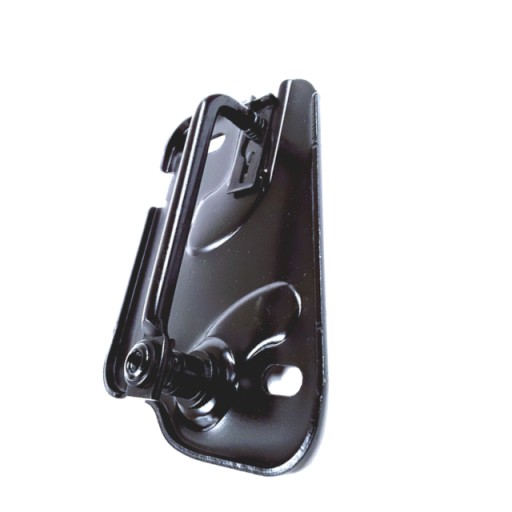 OE 8v0823185c болт капота передній L. AUDI A3 / RS3 8V