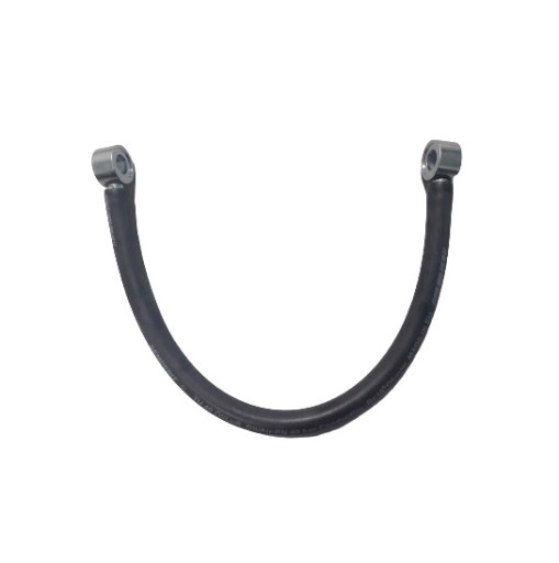 ШЛАНГ ФІЛЬТР-ТНВД 78009919