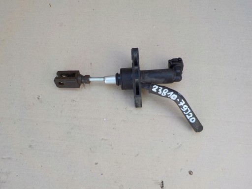 pumpa kvačila suzuki sx4 1,6 ddis 23810-79J20