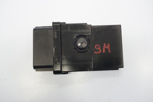 4533036271173540 - BMW S1000RR K67 19- КОМПЬЮТЕРНЫЙ МОДУЛЬ