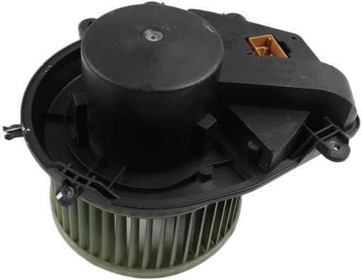 VW PASSAT B5 AUDI A4 B5 Lüfter DMUCHAWA des lüfters EUROPA 8D1820021