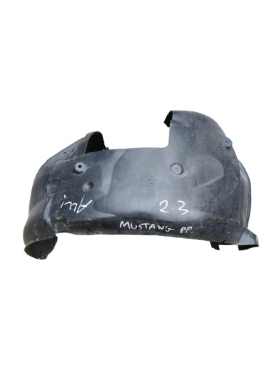 FR3B-16A562-AE - АРКА ПРАВОГО КОЛЕСА FORD MUSTANG VI
