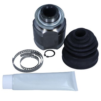 49-2831 - ВНУТРЕННИЙ ШРУС ПЕРЕДНИЙ ПРАВЫЙ KIA SPORTAGE II