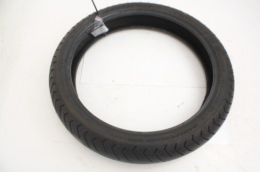 Bridgestone Battle Crusie 120/70/R19 2420