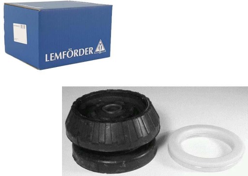 ПОДУШКА АМОРТИЗАТОРА LEMFORDER 31371 01