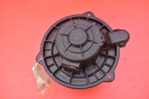 riscaldamento VENTOLA BOCCHETTE EU F00S330024 HYUNDAI COUPE 2 II LIFT 05-07