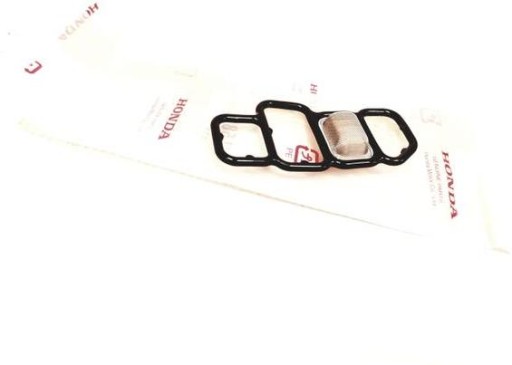 15826-RNA-A01 - OE HONDA ПРОКЛАДКА КЛАПАНА VTEC FR-V 1.8 R18A1