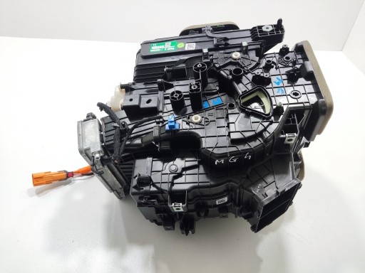 heater MG 4 MG4 ELEKTRYK 2022-2025 11270977
