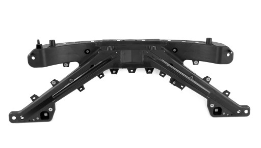 1660026-00-A - TESLA MODEL 3 17- ПІДСИЛЕННЯ ПЕРЕДНЬОГО РЕМЕНЯ