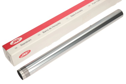 GMOTO-179039 - ОПОРНА ТРУБА АМОРТИЗАТОР LAGA HONDA VFR 800 FI