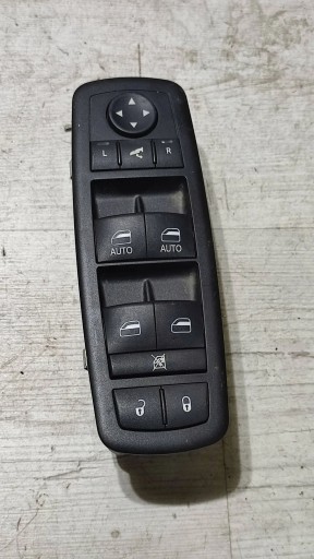 Jeep Cherokee 2015 vorne links Schalter / Schalter otwierania des Fensers